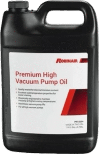 0FB91283 6DC8 4D0F B7A9 0DFB28FDEE15 1 194x300