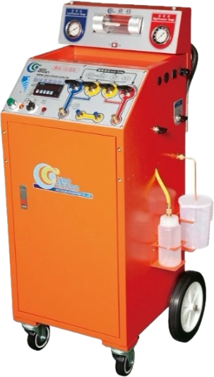 6F613408 B34B 4481 8367 B265A3538CD9 1