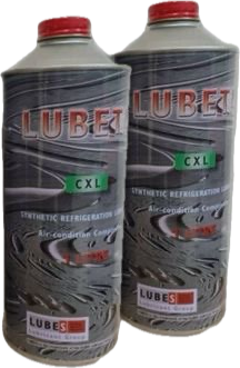 700FD94F CF5B 4807 9D36 40EA18A0CBA4 1