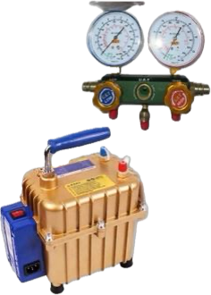 788ACD48 3A57 4182 A23A 79FE931E6CB6 1