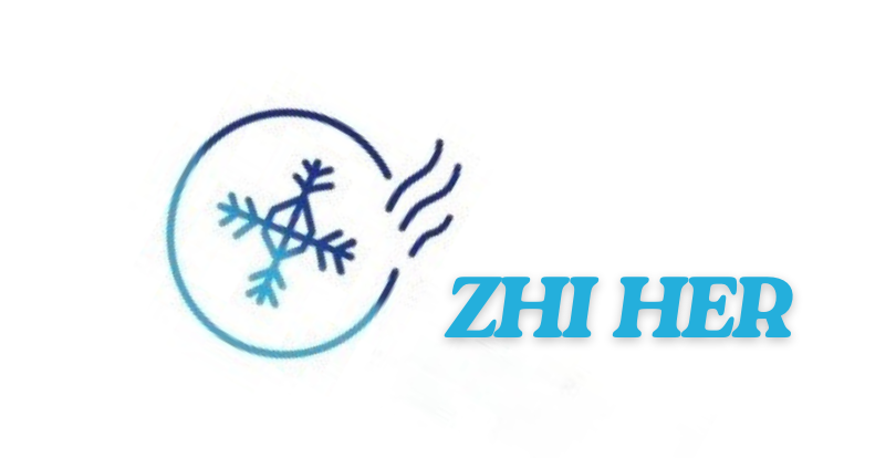 LOGO - 1